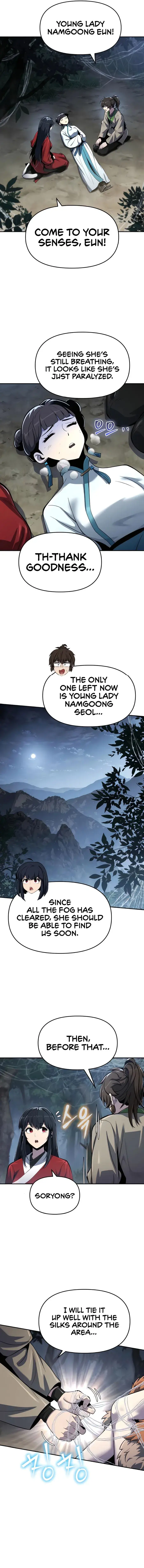 Entomologist In Sichuan Tang Clan Chapter 38 image 16_optimized